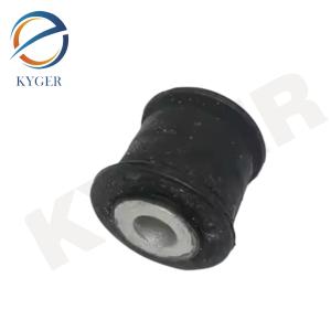 China 2462401109 Auto Parts Engine Support Seat Pad Engine Support Rubber Cover For Mercedes-Benz W246 246 240 11 09 factory