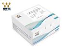 WWHS Procalcitonin Rapid Quantitative One Step Test Kit for Whole Blood