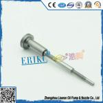F 00V C01 348 Hot ! orginal bosch injector valve F00VC01348 P style bosch valve