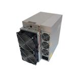 SHA256 Ethernet Antminer T19 88th BTC Miner Machine 3344W 14200g