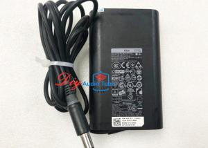 China HA65NM130 65W 19.5V 3.34A 6TFFF 06TFFF Notebook Ac Adapter For DELL Laptop factory