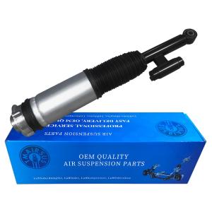 China Rear Air Suspension Shock Fits Rolls Royce Cullinan 37106878225 37106878226 factory