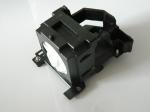 DT00751 Projector Lamp outer House for Hitachi HX-3180 HX lamp housing