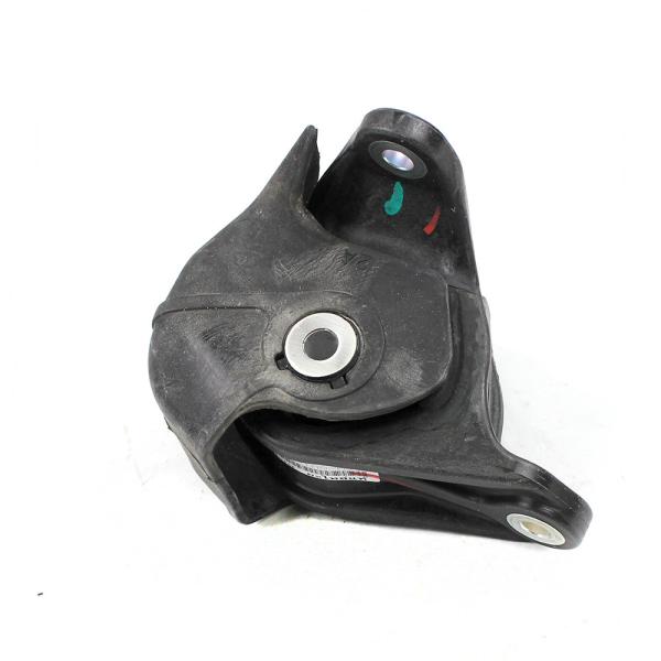 50810-TA0-A01 Rubber Engine Mount Honda ACCORD CRV CIVIC HRV Suspension
