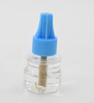 Indoor Room 45ml/Bottle Electric Mosquito Liquid Killer Non Toxic
