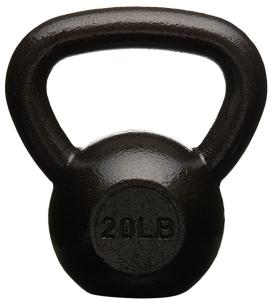 China best kettlebells for home gym, best kettlebell set, best cast iron kettlebells factory