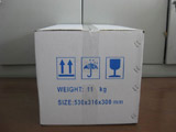 Foam glass block/ heat insulation foam glass for building and industry