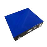 240AH Lithium Battery Power Pack