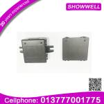 Die Casting for Aluminum LED Lamps