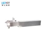 High Viscosity Cream Paste Electric Ceramic Filling Pump 30ml Multiple Channel