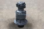 Sumitomo TGFQ SH200 Excavator Swing Motor Assy Luxury Swing Drive LJ01076