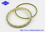 7079969540 707-99-69540 Excavator Hydraulic Repair Service Kits Seal Kits For