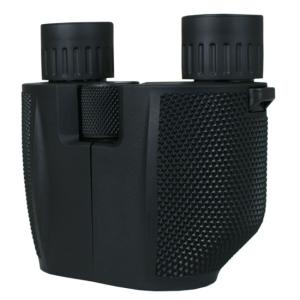 China Reverse compact Porro Binoculars optics 8x25mm 10X25mm 12x25mm factory