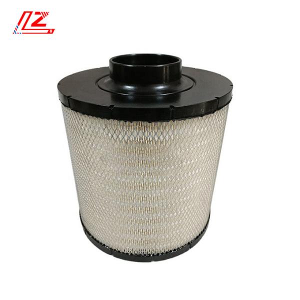 Universal Auto Filters Intake Stainless Steel Cover Dust Mushroom Air Filter