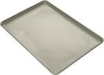 RK Bakeware China Foodservice NSF 904692 Full Size 16 Gauge Fully Perforated