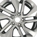 17" WHEELS FOR HONDA ACCORD 2018-2020 OEM Quality Alloy Rim 64125