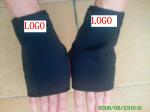 Washable Paintball Protective Clothing Military Gun Shooting Gloves M L XL Size