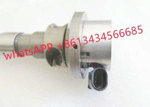 China 095000-6701 4.9 Toyota Diesel Fuel Injectors 095000-670# factory