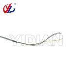 4-008-41-0227 4008410227 HEATING CARTRIDGE D=12.5 L=205 Glue Pot Heatinig Tube