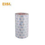 Double Tape For Flexo Machine 260mm*60m