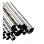 4J29 Kovar Capillary Tube 4J50 Alloy Steel Products