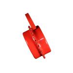 Disposable Aerosol Fire Protection / Fire Fighters Condensed Aerosol Fire