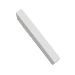 4500mAh Capacity power banks, Plastic, with LED display, Charger for iPhone,