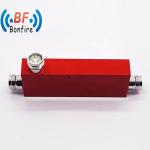 300W Cavity Coupler 698-2700MHz 5/7/10dB N-F Interface Directional Coupler for