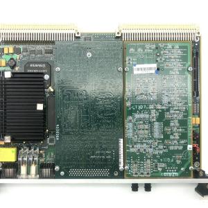 China 2339284 MVME-2400 RIP Board For GE LightSpeed 16 CT Scanner factory