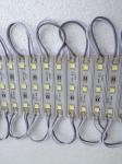 science lab kit ac dc power supply