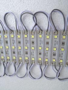 China Electric Power Supply and Yes Digital flower printer machine factory