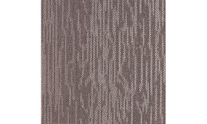 China Long Lasting Nylon Carpet Tiles / Stain Proof Nylon Loop Pile Carpet factory