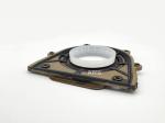 LR041955 1S7G6K318BA LF0111310 Crankshaft Oil Seal For Land Rover Freelander 2