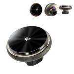 Starry Sky Light Magnetic Car Wireless Charging Holder Fast Heat Dissipation 9