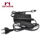 Power Charger Desktop Pc Power Supply Ul62368 1310 En 61347 Standard