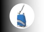 Korea Imported guaiding arm Nd Yag Laser 532nm 755nm 1064nm Picosecond Laser For