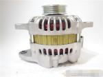 MAZDA 12V 70A A002TB5491 F82A1-8-300A