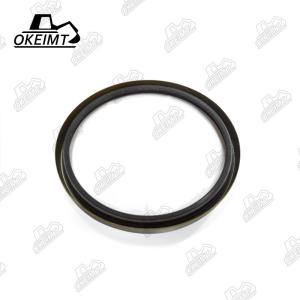 China NH220 6610-21-3511 Engine Oil Seal 154*172*14-XL For Cummins factory