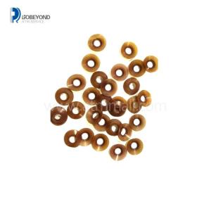 China 5886 Presenter Vacuum Cup factory