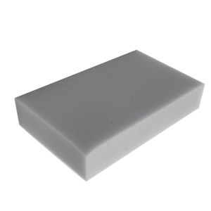 Multifunctional Cleaning White Magic Sponge, Support Customization, High