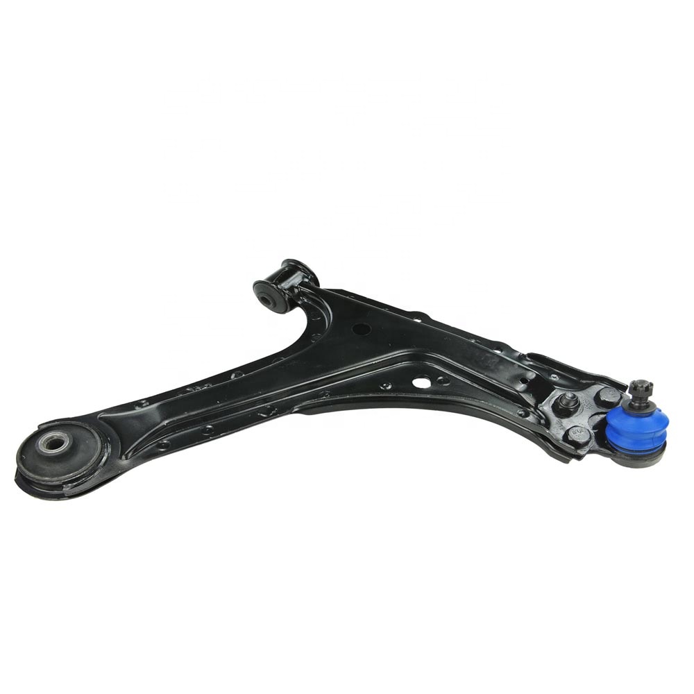 Right Front Lower Control Arm for 1994-2003 Chevrolet Cavalier Track Suspension Parts