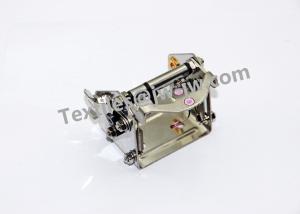 China Leno Support Assembly JW-B5000 BE313342 Picanol Omni Summon 220 Loom Spare Parts factory