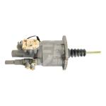 Clutch slave cylinder DZ93189230084 Shacman X3000 X5000 truck parts