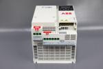 ABB ABB ACS380-040N-17A0-4 Frequency Converter Frequency Converter Module For