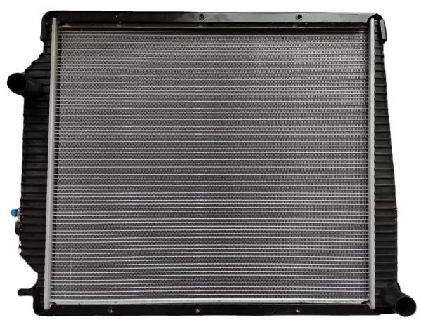 DZ95259532212 DZ95259532202 Sinotruk howo Shacman Delong F3000 cooling system