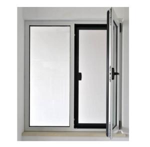 China Silding Aluminium Window Extrusion Pofiles for Casement / Silding Window factory