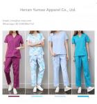 factory custom logo wholesale top quality strech solid color and printing
