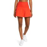 Customized Logo Lightweight Women Sport Skirt Dress Fitness Yoga Short Tennis