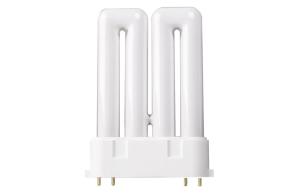 China Supermarkets Lighting Lamp 27 Watt For Surface Mounted Downlights factory