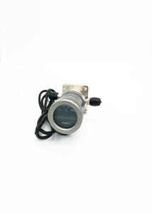 RS485 Output Dew Point Transmitter Modbus Provide PC Software Optional